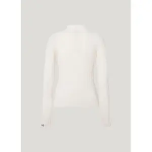 Jersey de cuello alto para mujer Pepe Jeans Izabel image-3