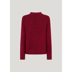 Vrouwentrui Pepe Jeans Hilda image-3