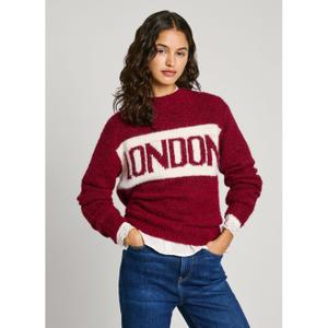 Vrouwentrui Pepe Jeans Hilda image-1