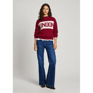 Vrouwentrui Pepe Jeans Hilda image-2