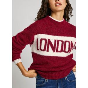 Vrouwentrui Pepe Jeans Hilda image-5