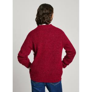 Vrouwentrui Pepe Jeans Hilda image-4