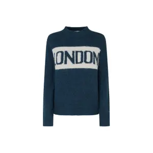 Vrouwentrui Pepe Jeans Hilda