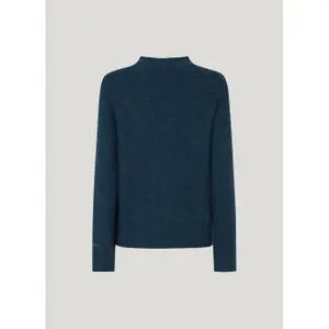 Vrouwentrui Pepe Jeans Hilda image-3