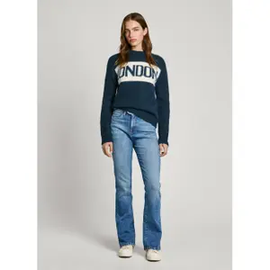 Vrouwentrui Pepe Jeans Hilda image-2