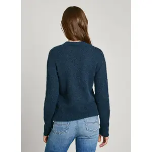 Vrouwentrui Pepe Jeans Hilda image-4