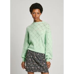 Women's envelope pullovers Pepe Jeans Helen image-2