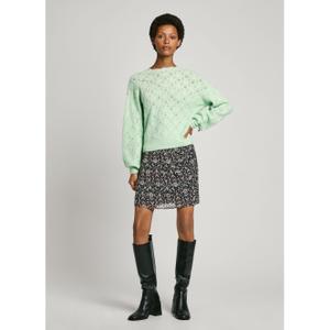 Women's envelope pullovers Pepe Jeans Helen image-1