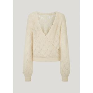 Vrouwelijke pullover Pepe Jeans Helen image-3