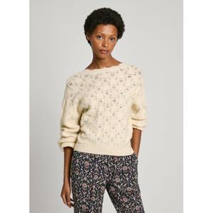 Vrouwelijke pullover Pepe Jeans Helen image-2