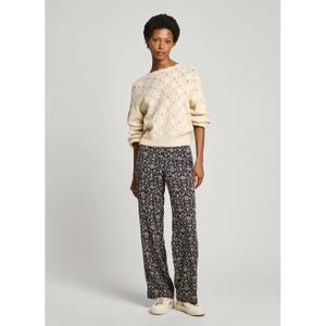 Vrouwelijke pullover Pepe Jeans Helen image-1