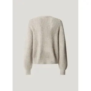 Woman sweater Pepe Jeans Nica image-3