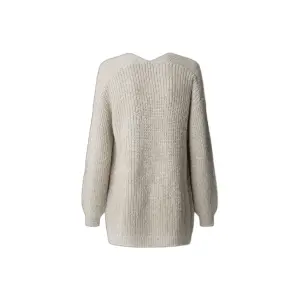 Damesvest Pepe Jeans Nica image-1