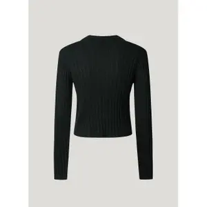 Woman sweater Pepe Jeans Nicole image-3