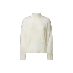 Vrouwentrui Pepe Jeans Naomi image-0