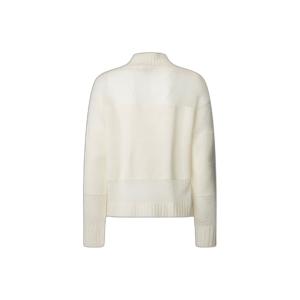 Vrouwentrui Pepe Jeans Naomi image-1