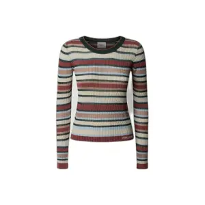 Vrouwentrui Pepe Jeans North Sweater image-0