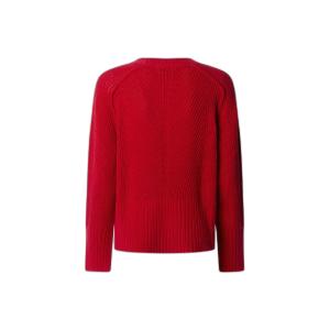 Pullover Damen Pepe Jeans Nila image-1