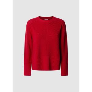 Pullover Damen Pepe Jeans Nila image-2