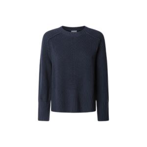 Pullover Damen Pepe Jeans Nila image-0
