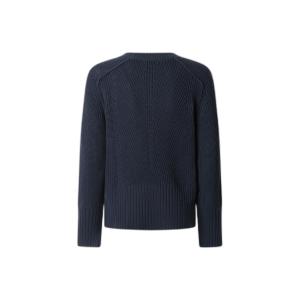 Pullover Damen Pepe Jeans Nila image-1