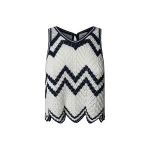 pl702284-808-debardeur-femme-pepe-jeans-ollie-top-mousse