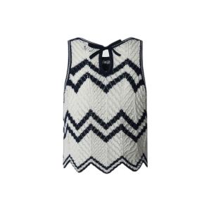 product/p/e/pepe-jeans_pl702284-808_mousse_2.jpg