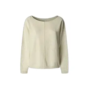 Woman sweater Pepe Jeans Candela image-0