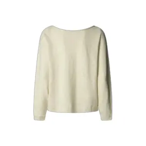 Woman sweater Pepe Jeans Candela image-1