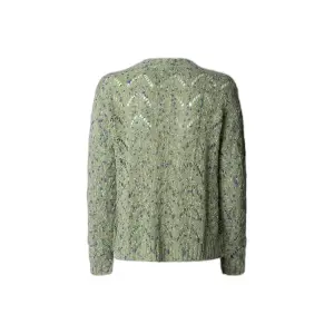 Woman sweater Pepe Jeans Camila image-1