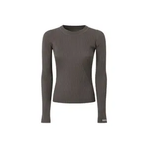 Pullover Damen Pepe Jeans Olga image-0