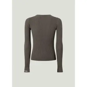 Pullover Damen Pepe Jeans Olga image-4