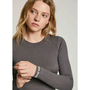 Pullover Damen Pepe Jeans Olga image-6