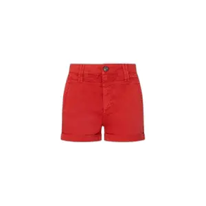Damesshort Pepe Jeans Balboa image-0