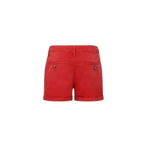 Damesshort Pepe Jeans Balboa image-4