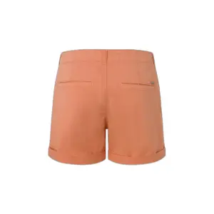 Short femme Pepe Jeans Jeans Junie image-1