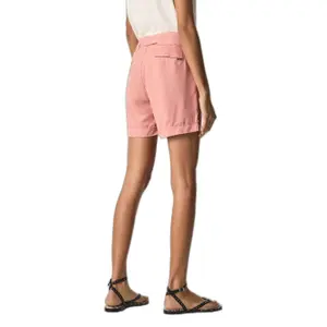 Pantalones cortos de mujer Pepe Jeans Nila image-5