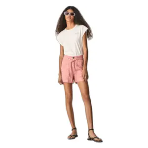 Pantalones cortos de mujer Pepe Jeans Nila image-1