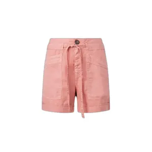 Pantalones cortos de mujer Pepe Jeans Nila image-0