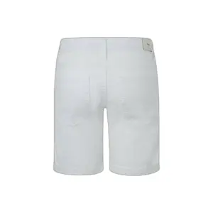 Γυναικείες μπέρμουντας Pepe Jeans Poppy image-2