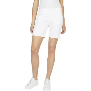 Γυναικείες μπέρμουντας Pepe Jeans Poppy image-1