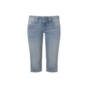 Short femme Pepe Jeans Venus image-0