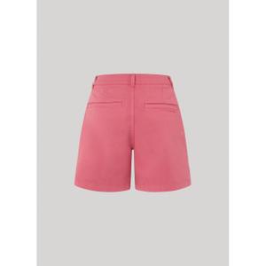 Calções Pepe Jeans Vania image-4