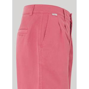 Calções Pepe Jeans Vania image-6