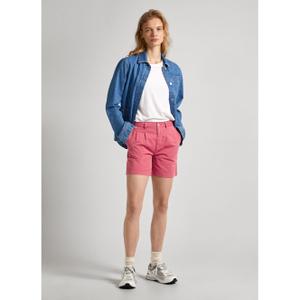 Calções Pepe Jeans Vania image-1