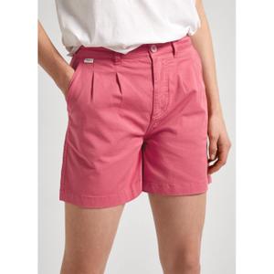 Calções Pepe Jeans Vania image-3