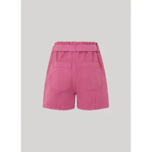 Short femme Pepe Jeans Valle image-4