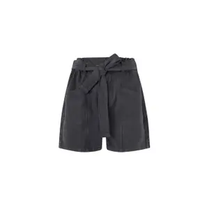 Shorts für Damen Pepe Jeans Valle image-0