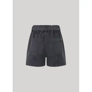 Shorts für Damen Pepe Jeans Valle image-4