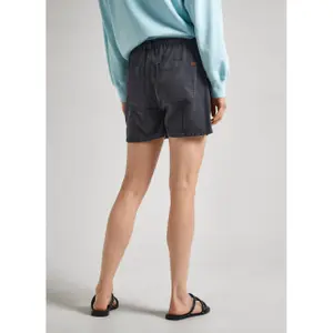 Shorts für Damen Pepe Jeans Valle image-5